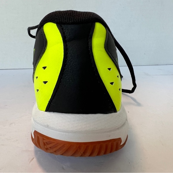 Asics Gel-Rocket 11 Volleyball Shoes. Mens 8.5 - Picture 7 of 14